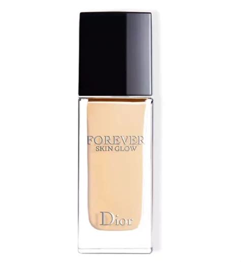 dior makeup boots|dior forever foundation boots.